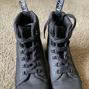 DrMartens Women Boots